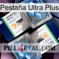 Pestaña Ultra Plus viagra5